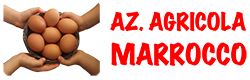 Azienda Agricola Marrocco